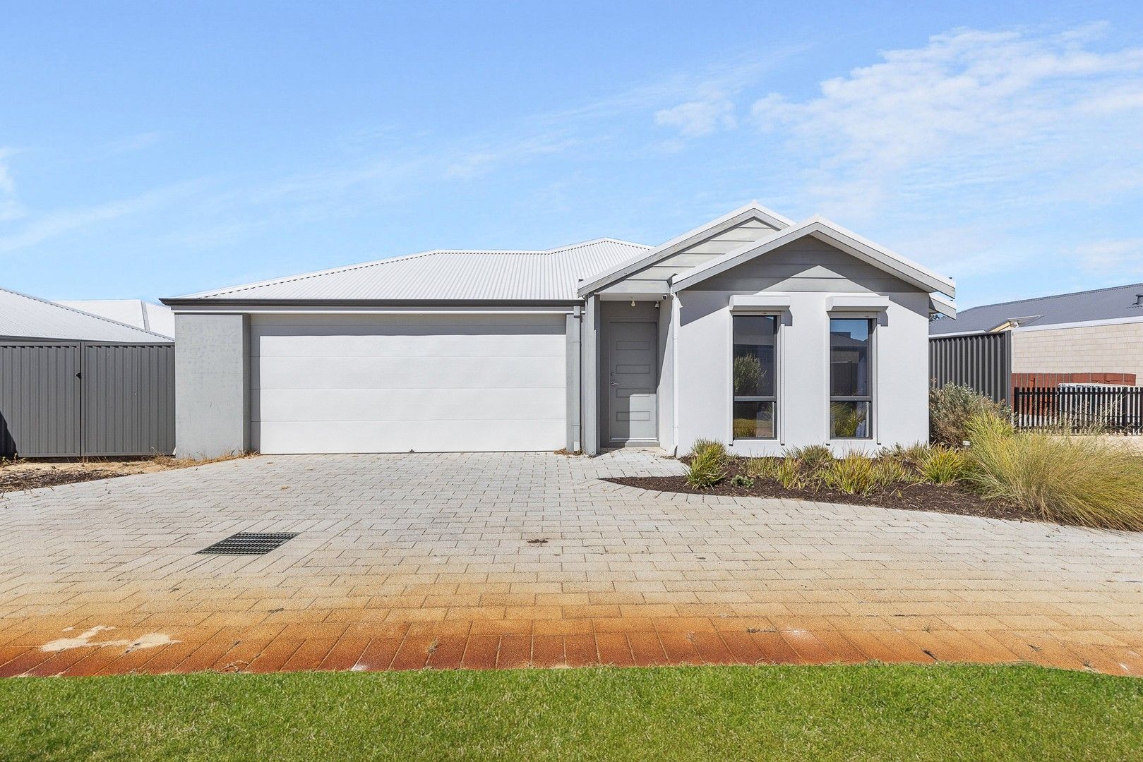 13 Maryland Way, Baldivis WA 6171, Image 0