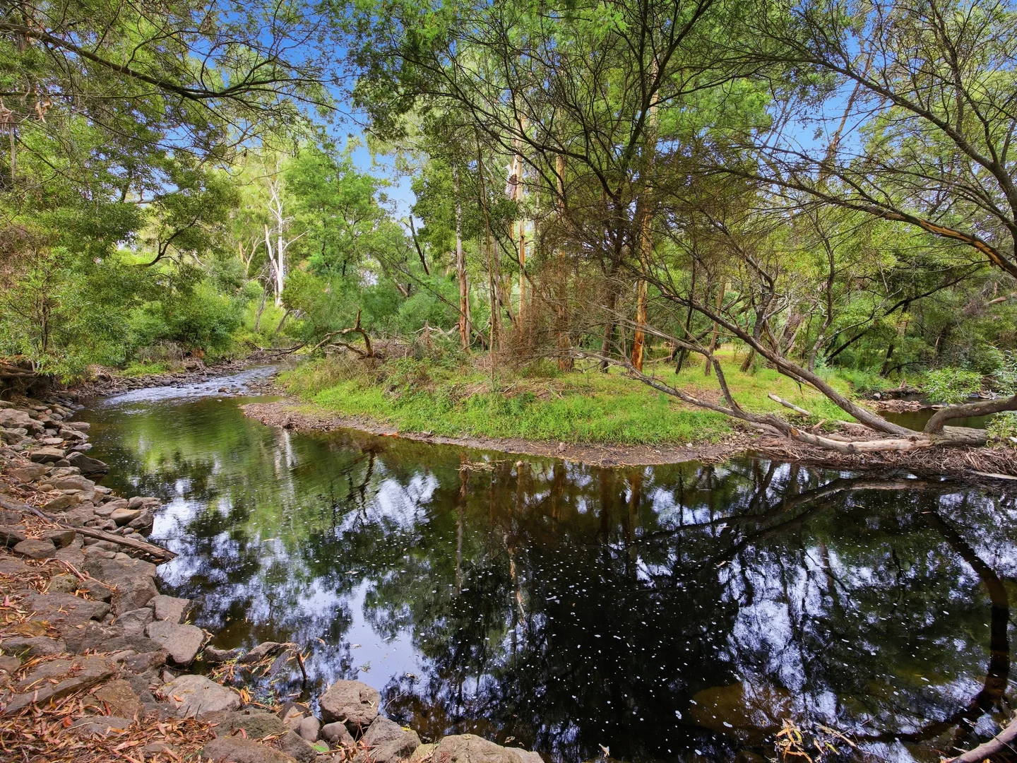 Additional image 17 of 47 Wylie Street, Taggerty VIC 3714