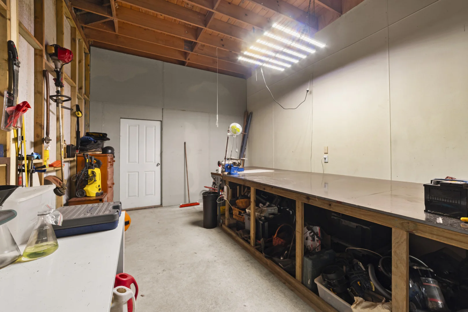 Additional image 16 of 18-20 Honeysuckle Lane, Bonogin QLD 4213