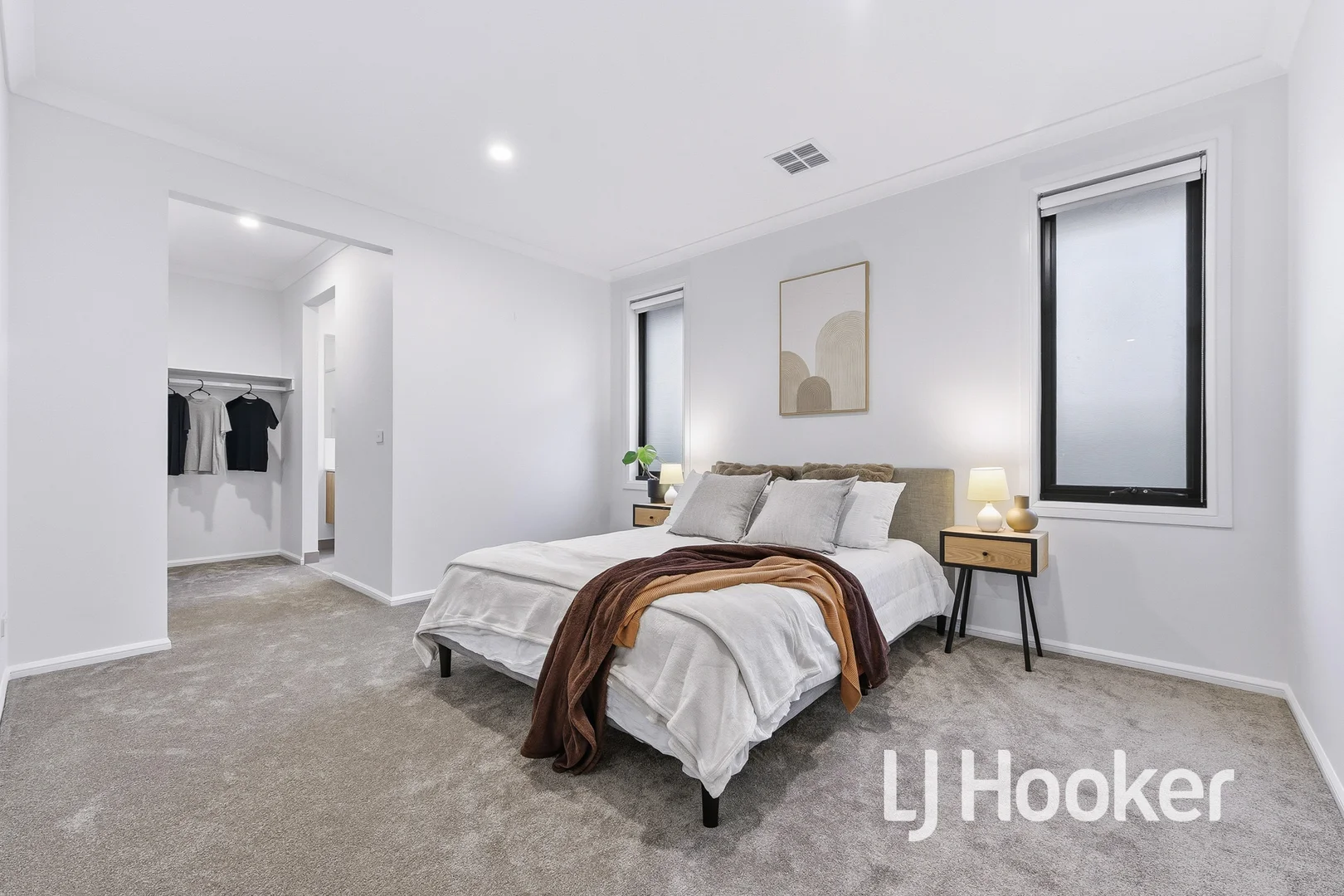 Additional image 21 of 16 Imer Crescent, Berwick VIC 3806