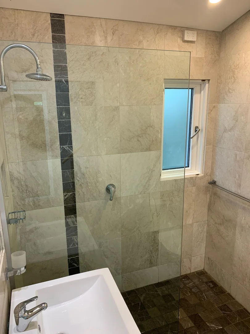 Additional image 8 of 107 Prahran Ave, Davidson NSW 2085