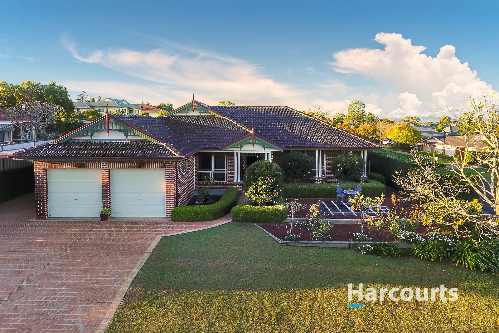 1 Elm Close, Largs NSW 2320, Image 0