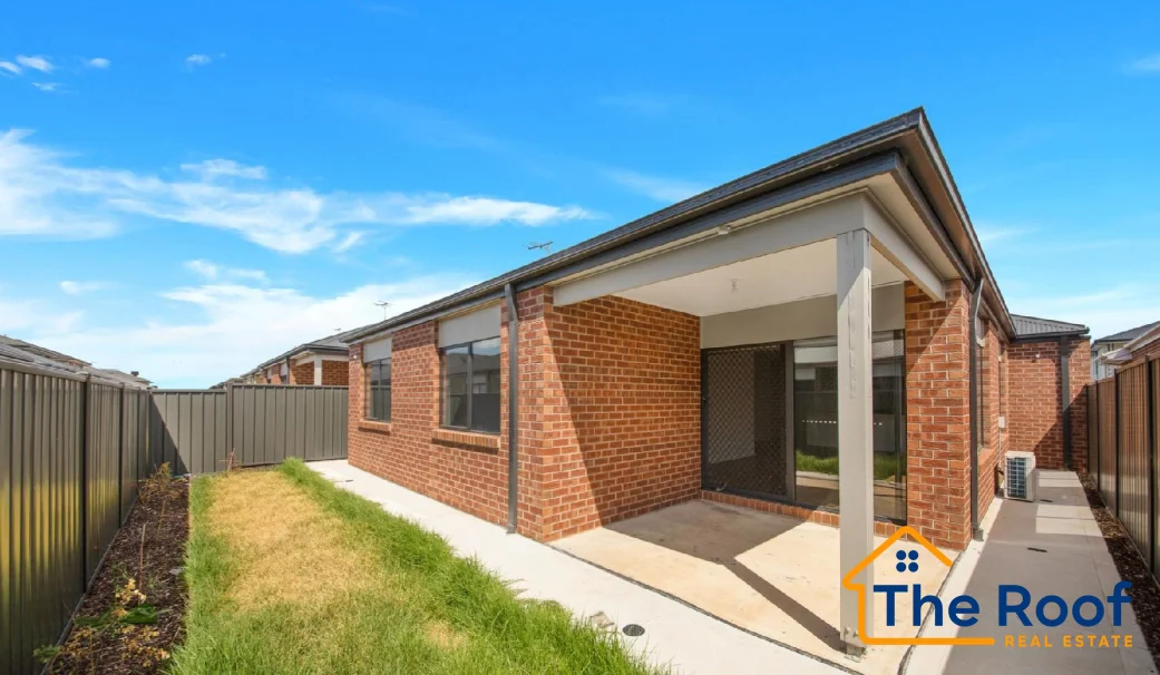 Additional image 14 of 28 Cinder Drive, Tarneit VIC 3029