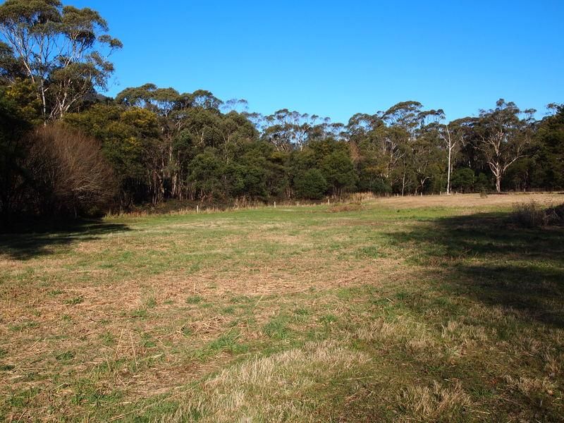 Lot 47D Great Alpine Road, FREEBURGH VIC 3741, Image 2