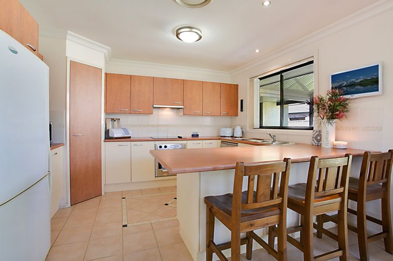 16 Garnet Street, Eagle Vale NSW 2558, Image 2