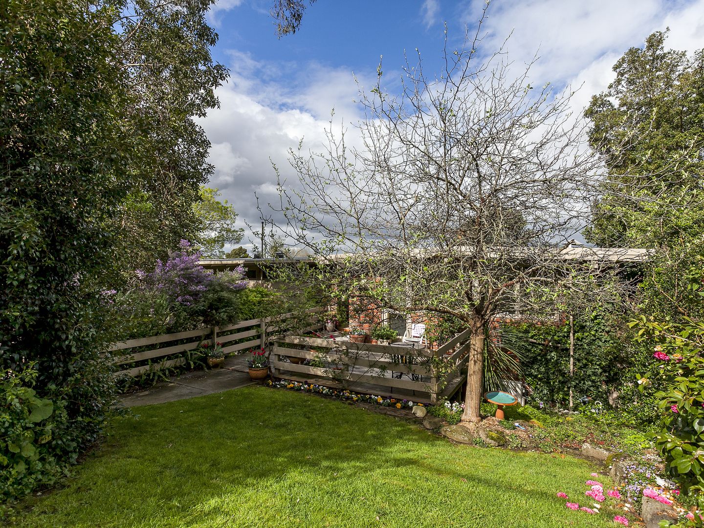 23 Byways Drive, Ringwood East VIC 3135, Image 1