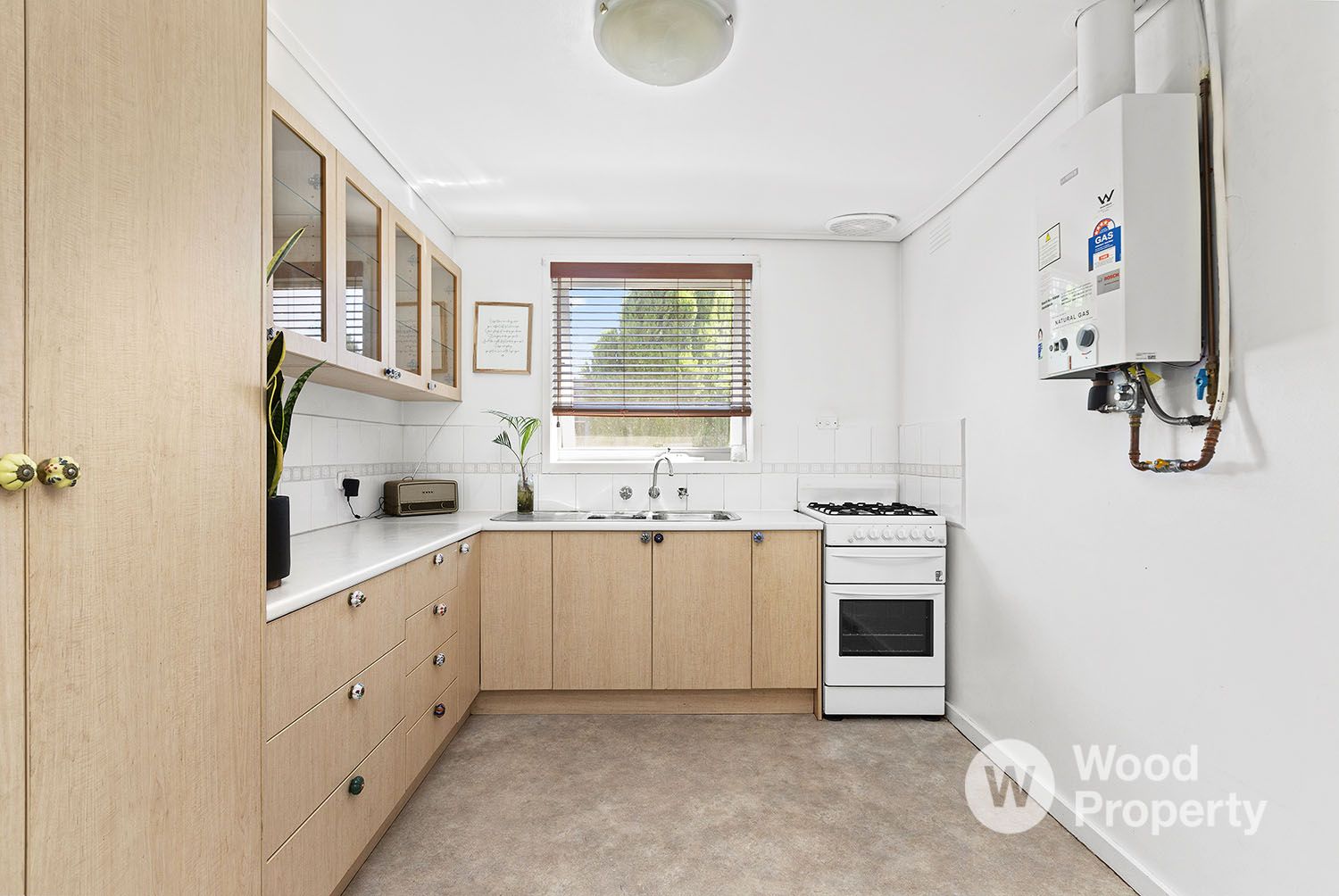 9/107 Flinders Street, Thornbury VIC 3071 Apartment For Rent Domain