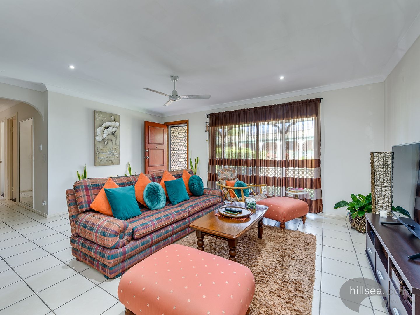 7/176 Oxley Drive, Coombabah QLD 4216, Image 2