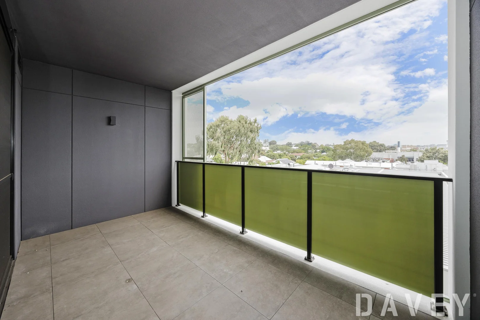 Additional image 8 of 304/19 Olive Street, Subiaco WA 6008
