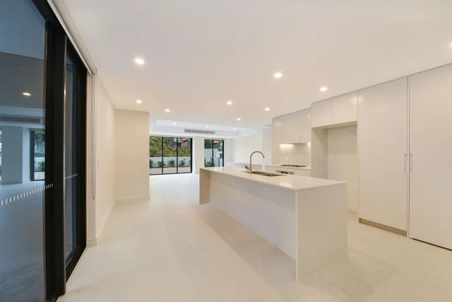 Additional image 7 of 1/4 Bond Street, Mosman NSW 2088