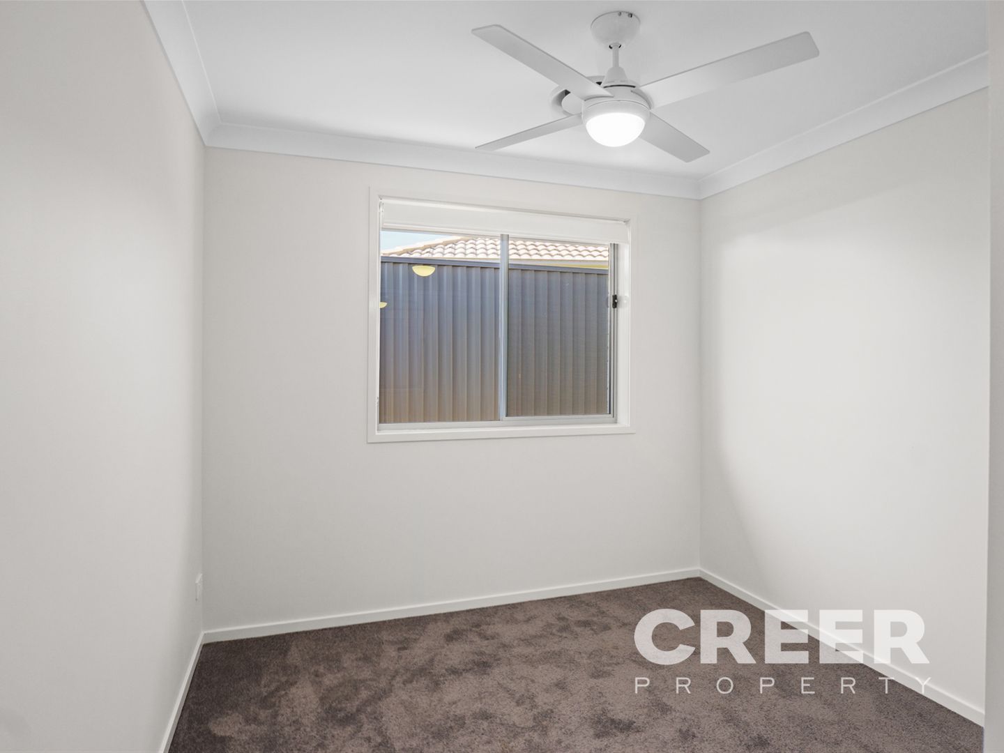23A Beryl Drive, Rutherford NSW 2320, Image 2