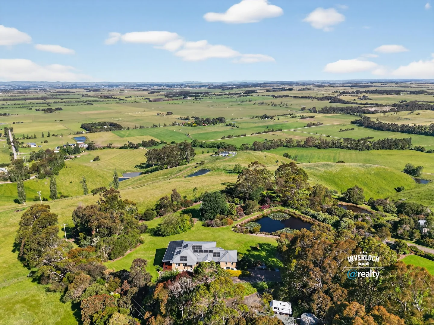 Additional image 42 of 3 Beard Street, Outtrim VIC 3951