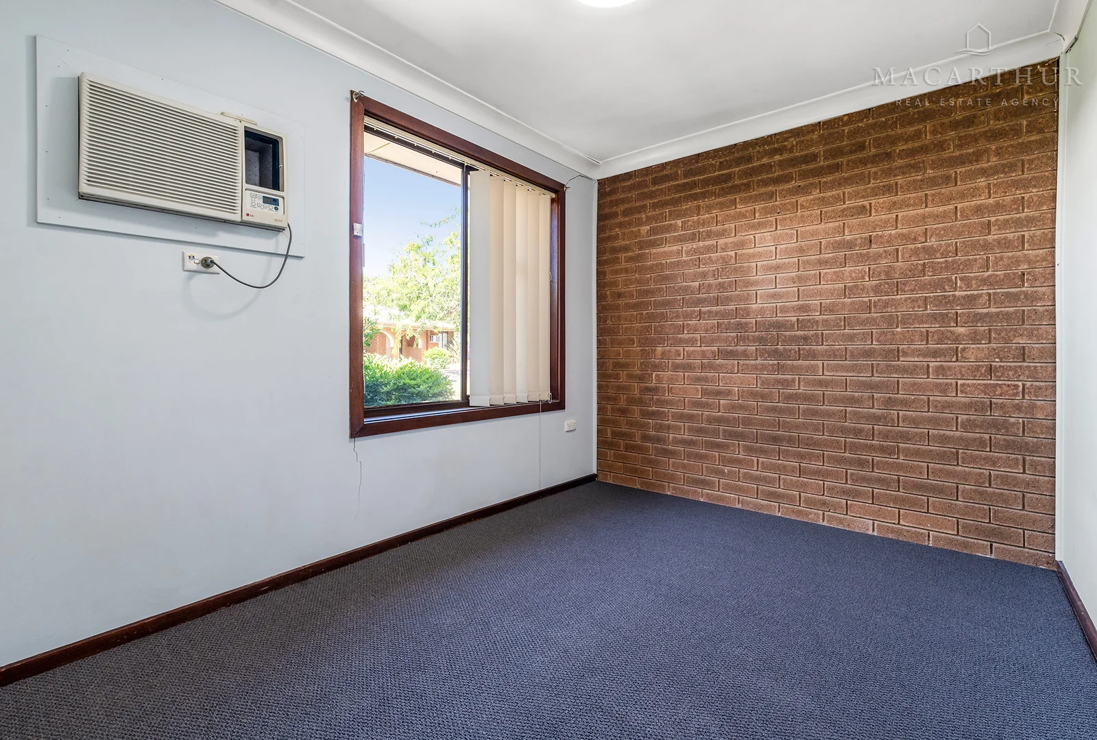 Additional image 12 of 11/5 Langdon Avenue, Wagga Wagga NSW 2650