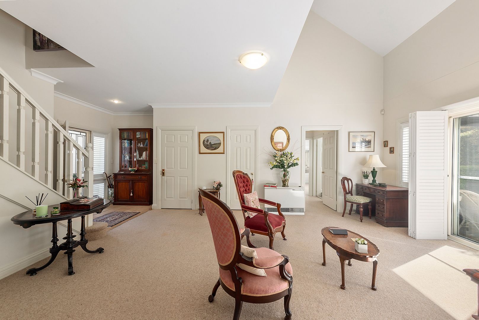 2/17 Clarke Street, Bowral NSW 2576, Image 2