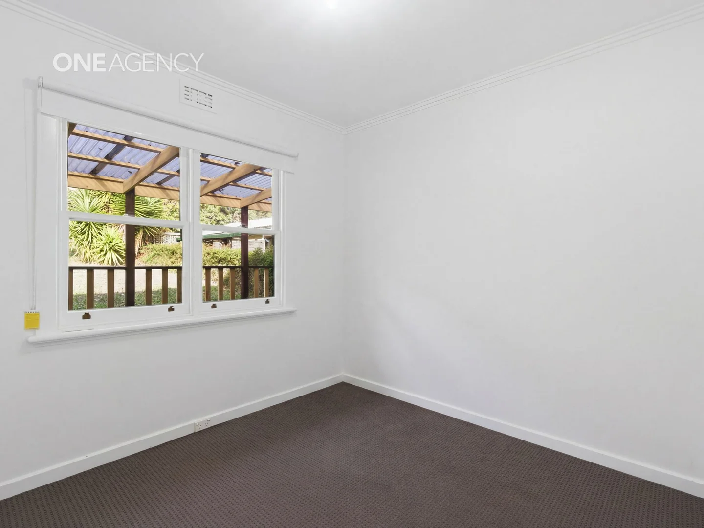 Additional image 9 of 121 Tarleton Street, East Devonport TAS 7310