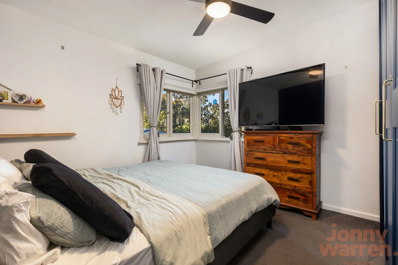 Additional image 9 of 3 O'Hanlon Road, Queanbeyan NSW 2620