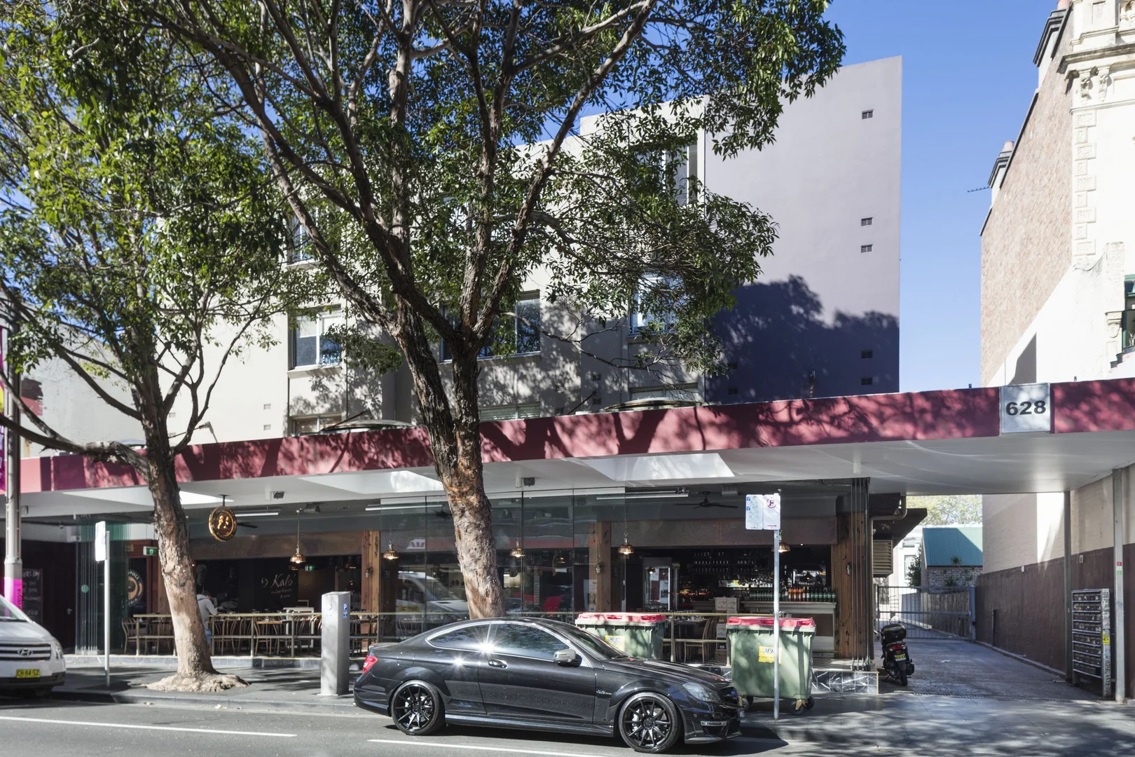 Additional image 8 of 3/628 Crown Street, Surry Hills NSW 2010