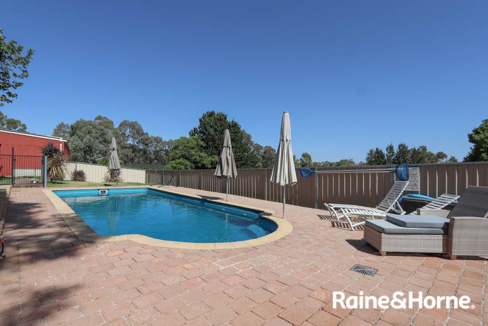 95 Boundary Road, Robin Hill NSW 2795, Image 2