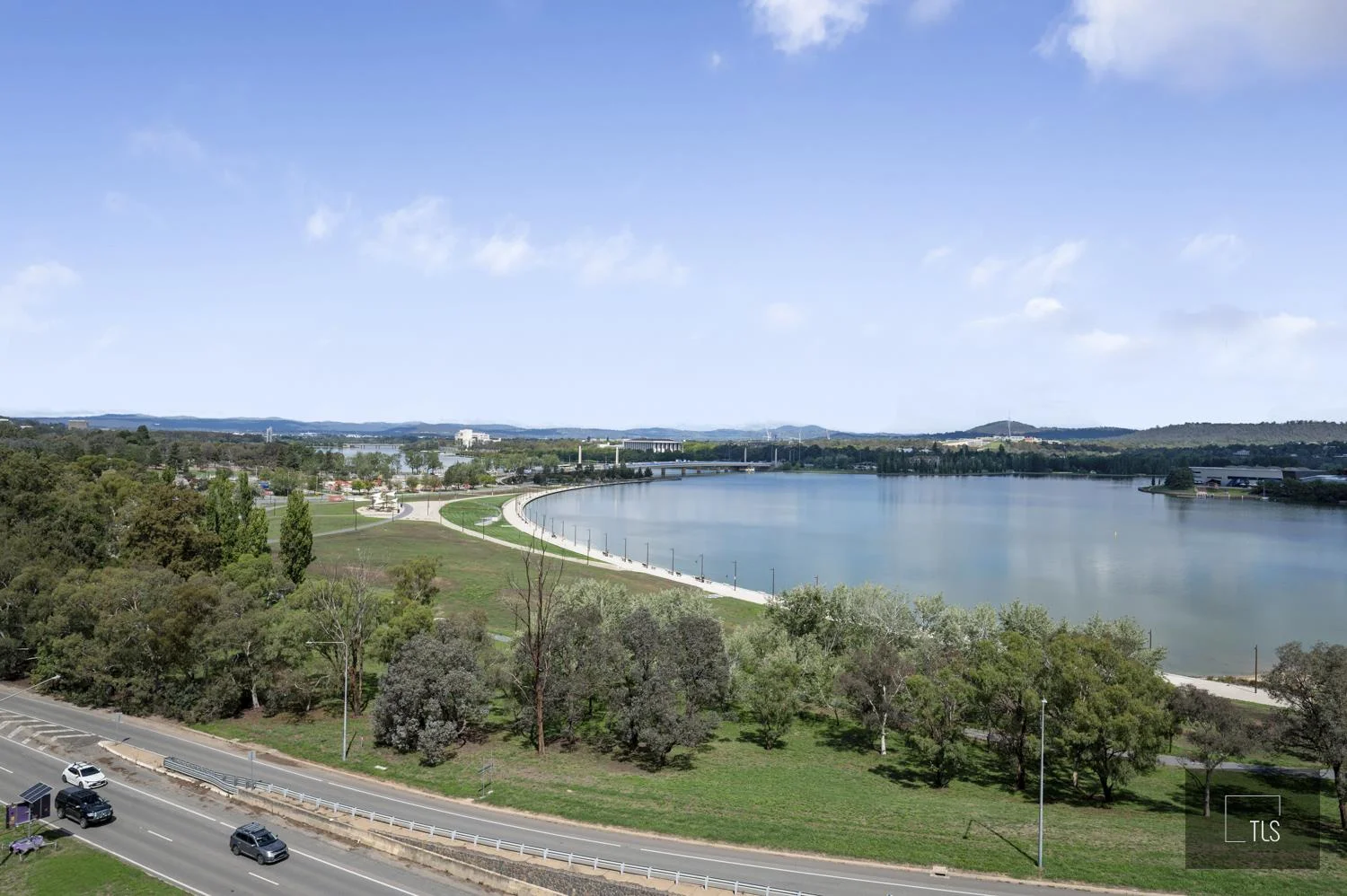 Additional image 6 of 716/25 Edinburgh Avenue, City ACT 2601