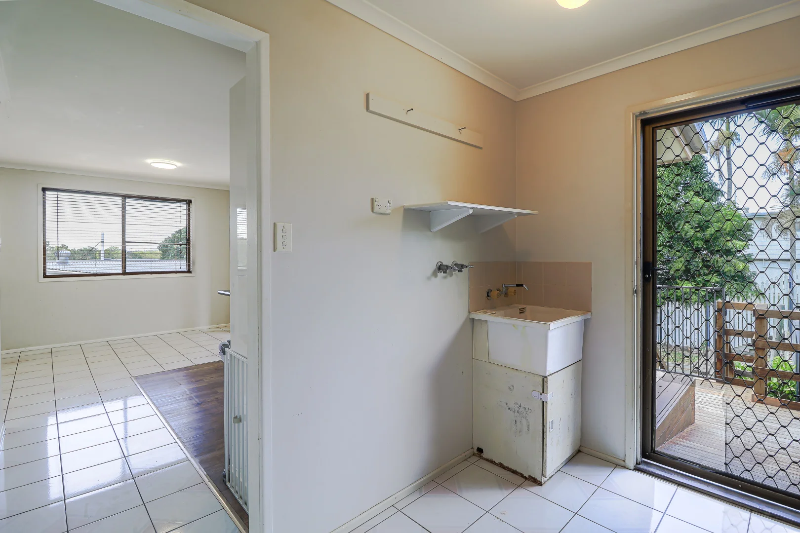 Additional image 14 of 18 Lorikeet Avenue, New Auckland QLD 4680