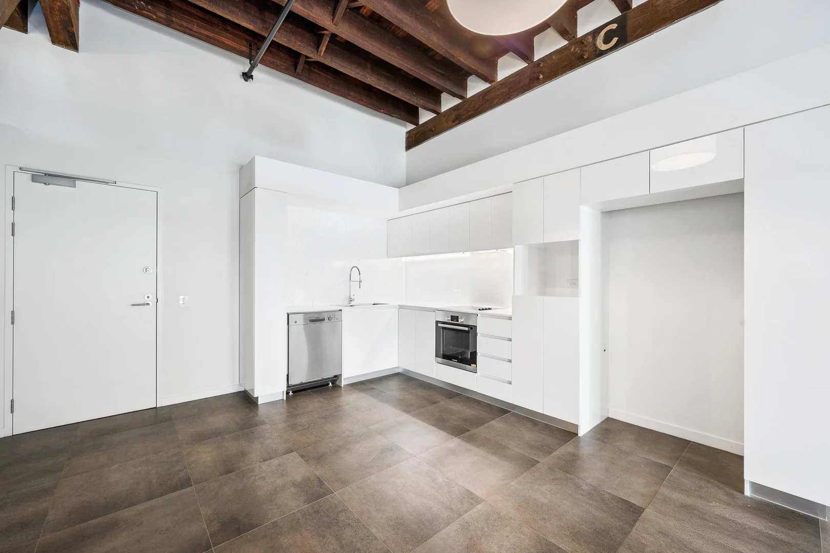 Additional image 7 of 67/51 Beach Street, Fremantle WA 6160