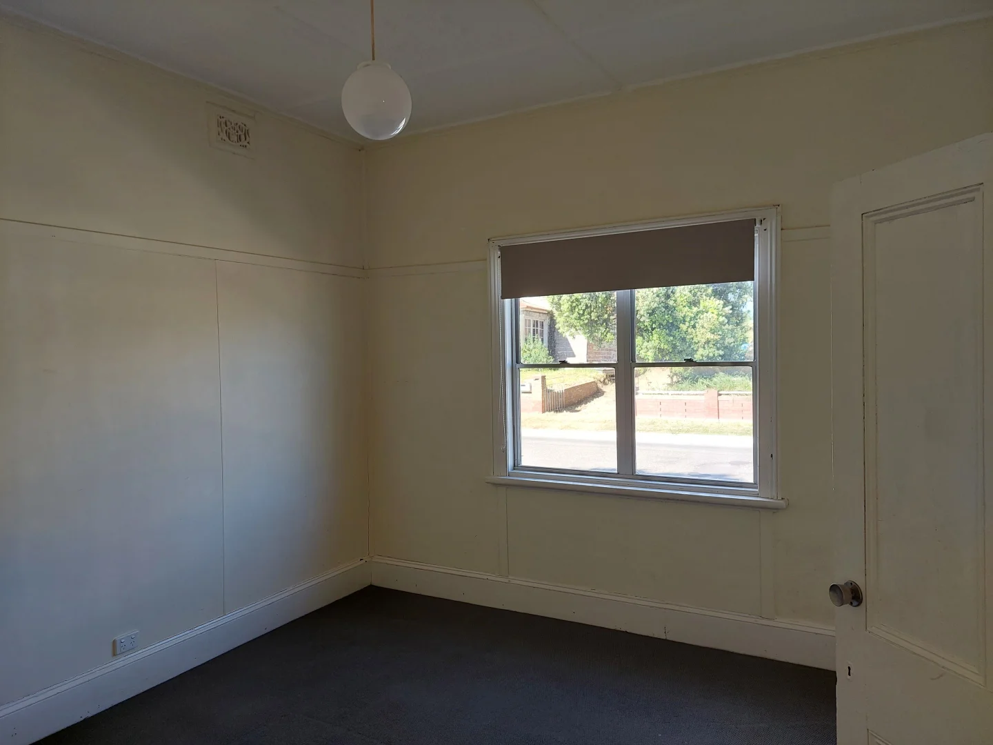 Additional image 7 of 37 Sempill Street, Maitland NSW 2320