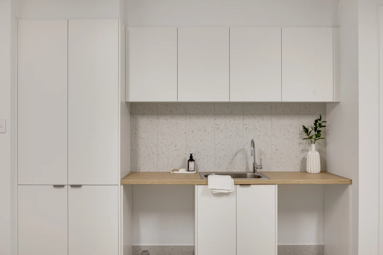 Additional image 18 of 9 Grampian Street, Woodville South SA 5011