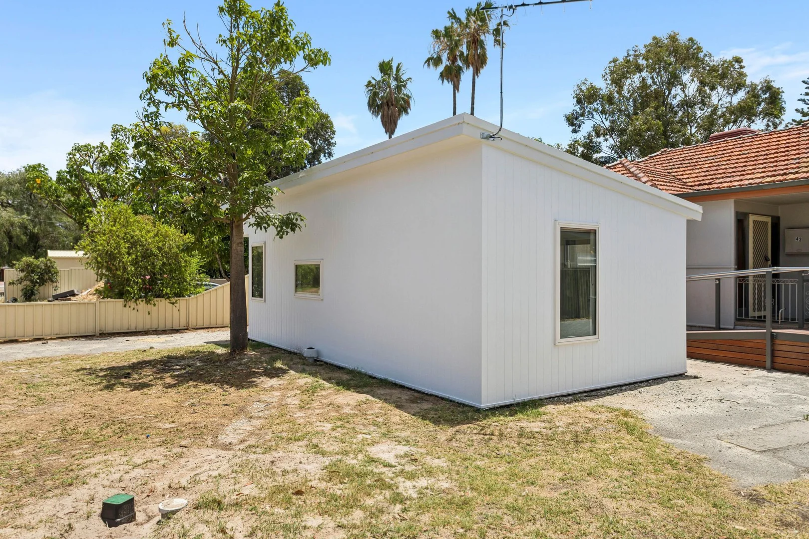 Additional image 14 of 43 Barnsley Street, Queens Park WA 6107