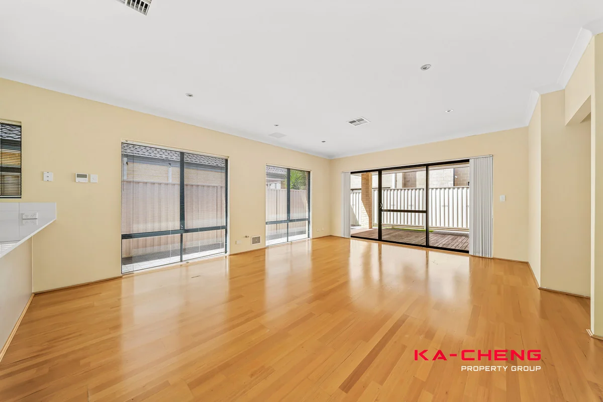 Additional image 5 of 12 Sandhurst Road, Dianella WA 6059