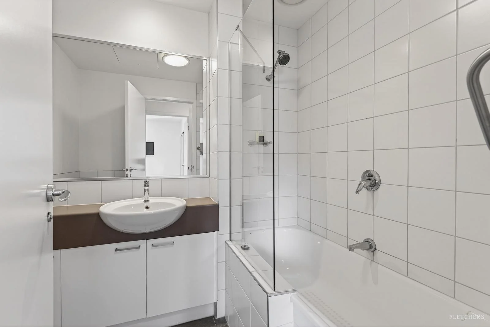 Additional image 12 of 116/300 Burwood Highway, Burwood VIC 3125