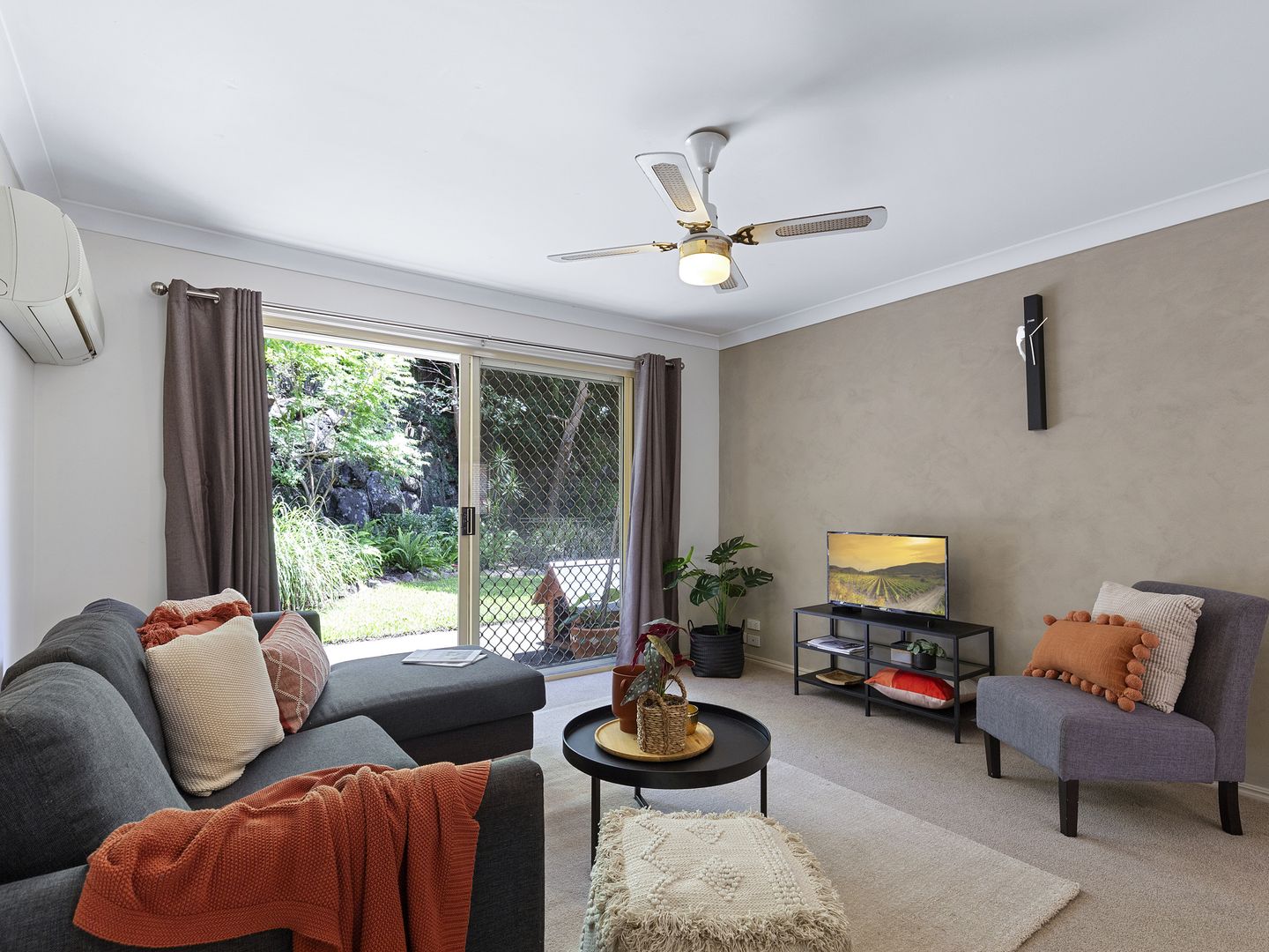 7/106 Norton Street, Upper Mount Gravatt QLD 4122, Image 1