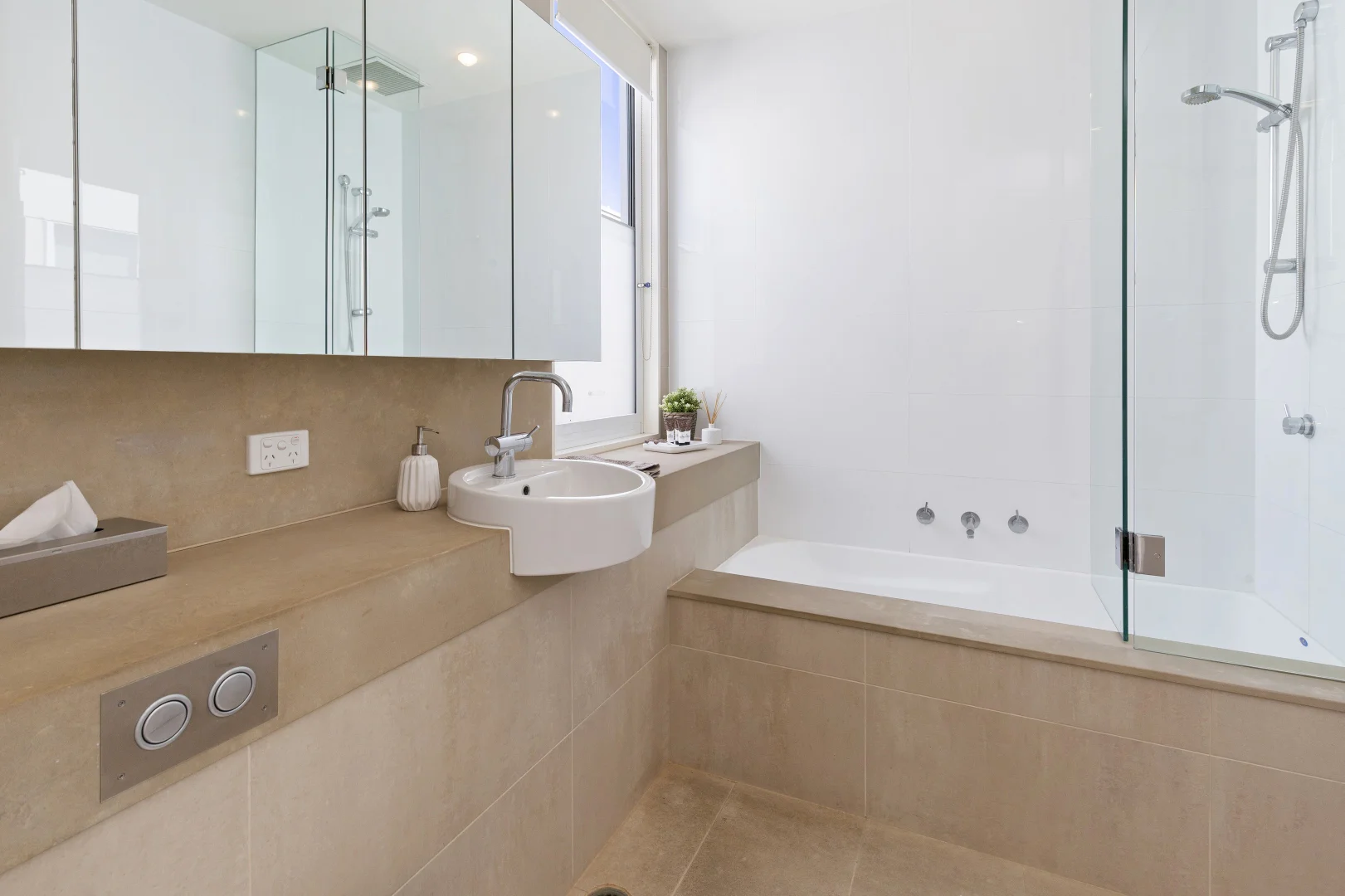 Additional image 7 of 3/133 Ocean Beach Road, Sorrento VIC 3943