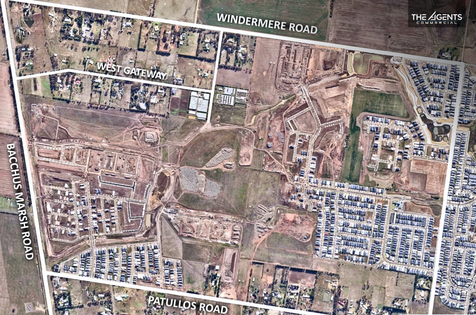 Additional image 5 of Lara VIC 3212