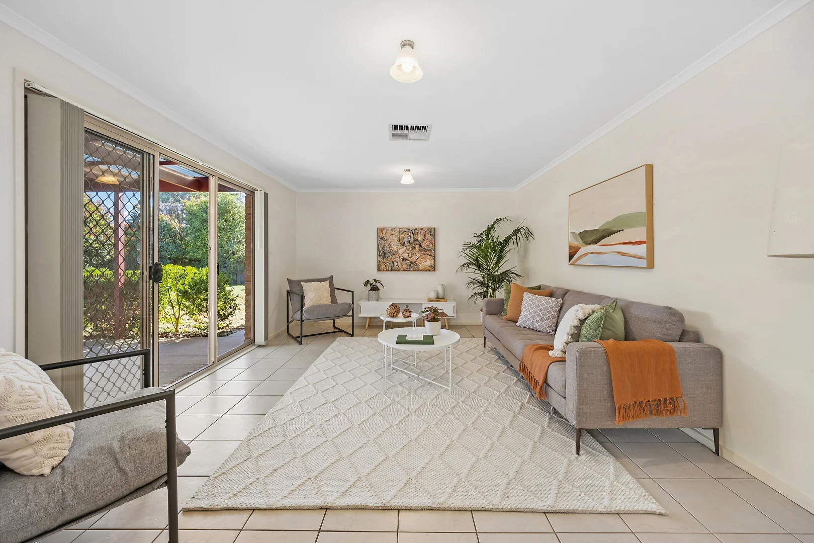 Additional image 6 of 4 Waghorn Street, Gungahlin ACT 2912