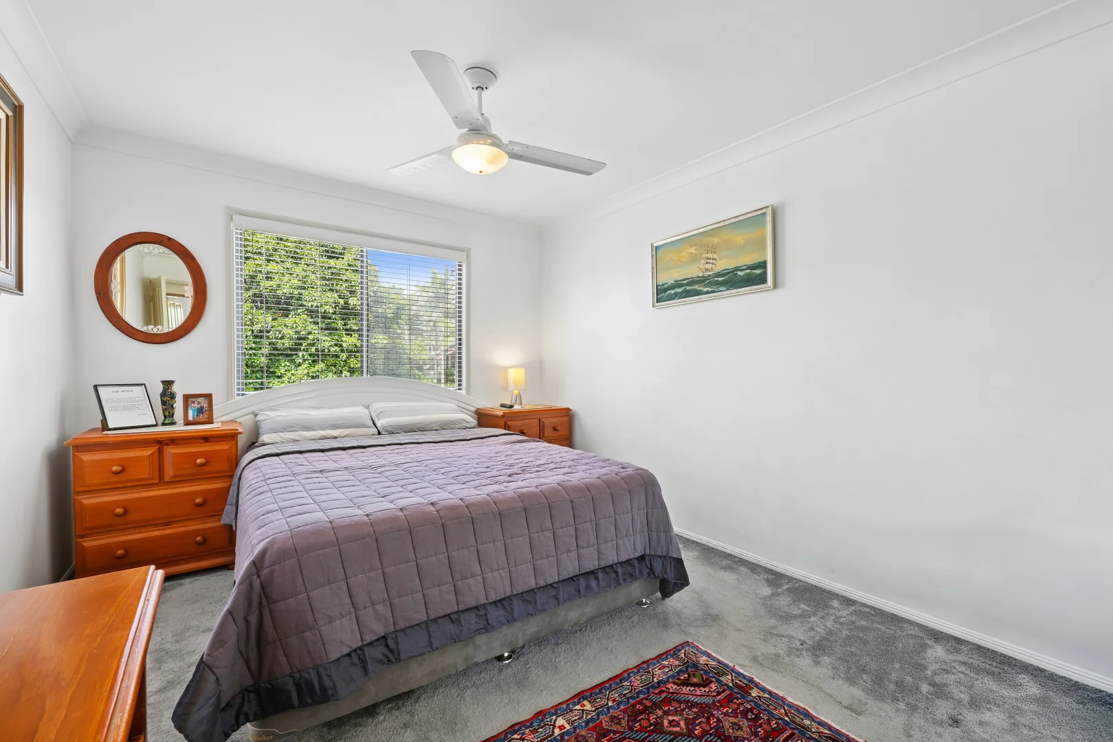 Additional image 10 of 145/125 Santa Cruz Boulevard, Clear Island Waters QLD 4226