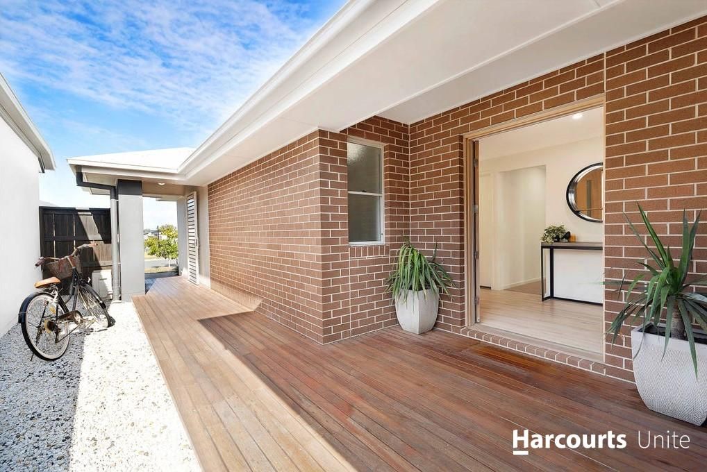 40 Leapai Parade, Griffin QLD 4503, Image 0