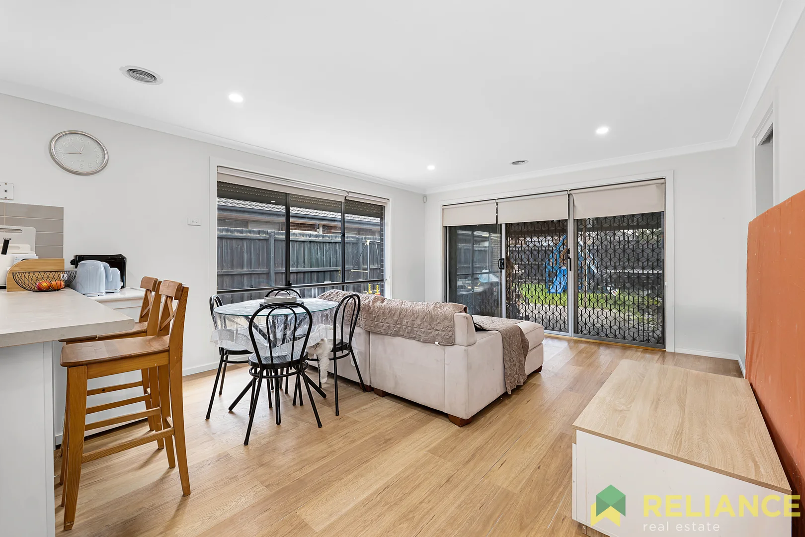 Additional image 9 of 18 Wakefields Drive, Brookfield VIC 3338