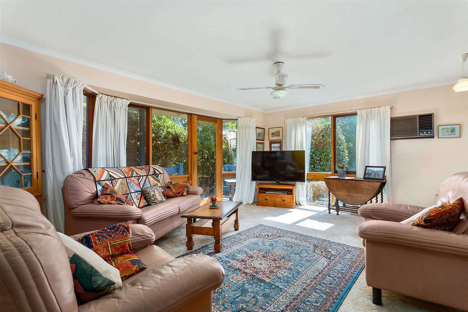 19 Symonds Street, Crib Point VIC 3919, Image 2