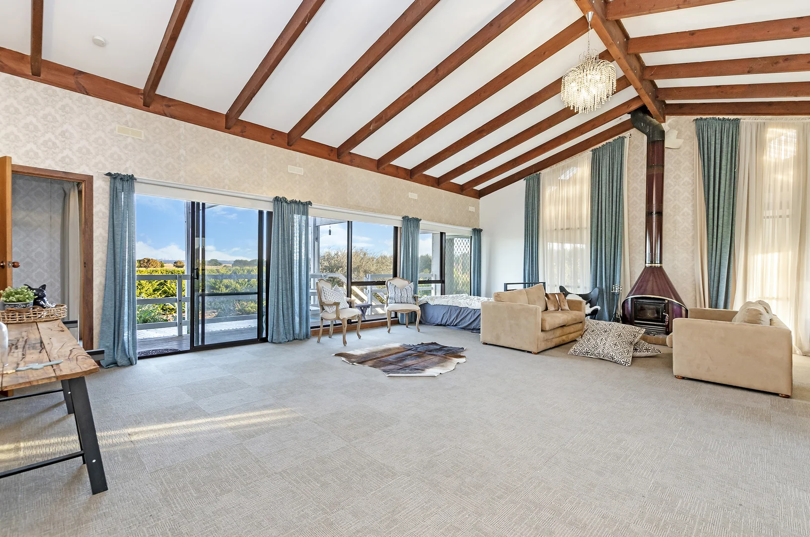 Additional image 8 of 8303 Princes Hwy, Allestree VIC 3305