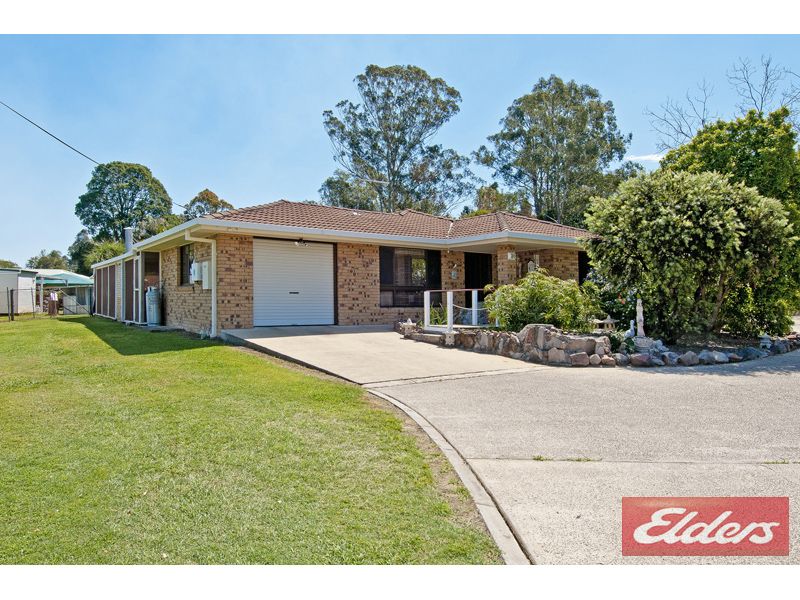 20 Arbour Drive, Gleneagle QLD 4285, Image 1