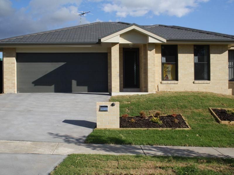 2/17 Day Street, MUSWELLBROOK NSW 2333, Image 0