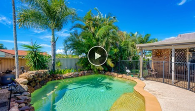 Picture of 29 Jasmin Drive, BONGAREE QLD 4507