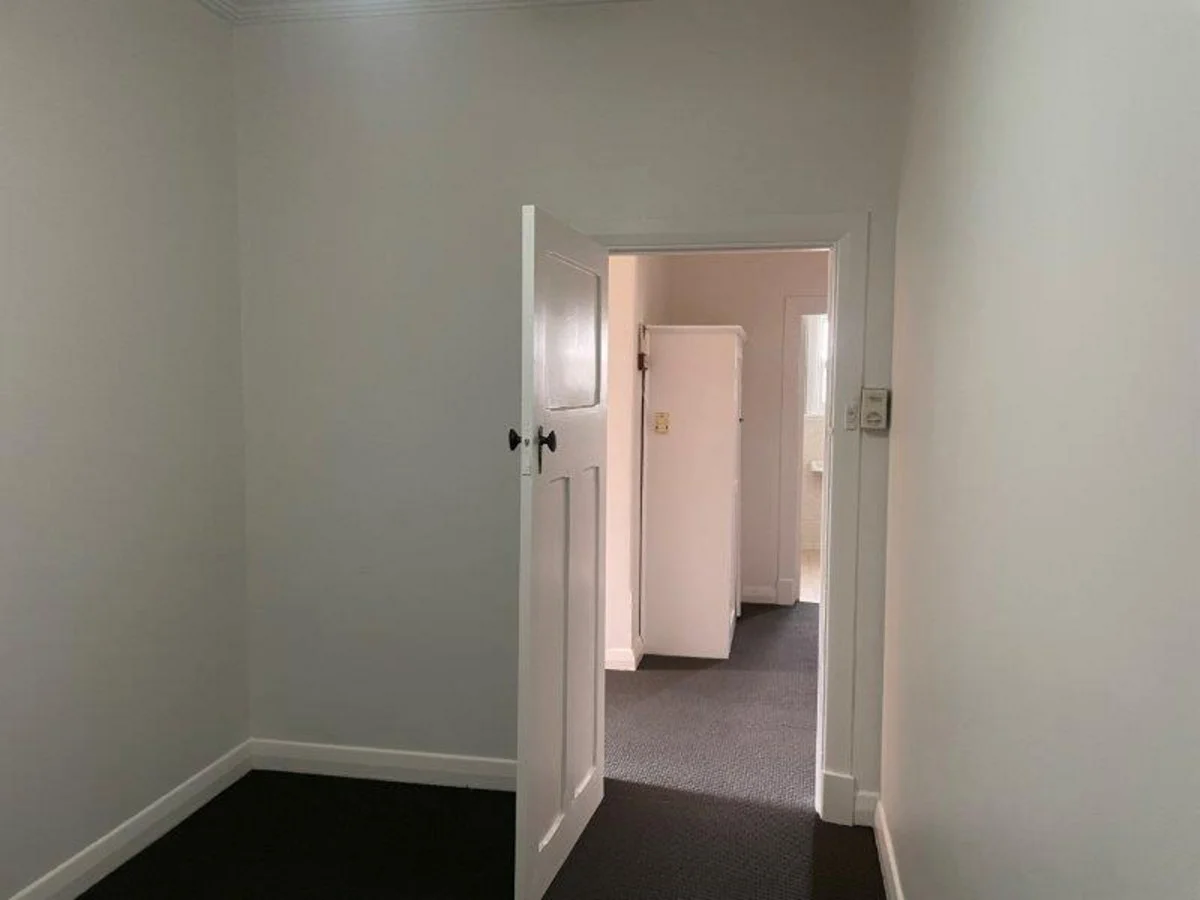 Additional image 8 of 46 Daniel Terrace, Port Augusta SA 5700