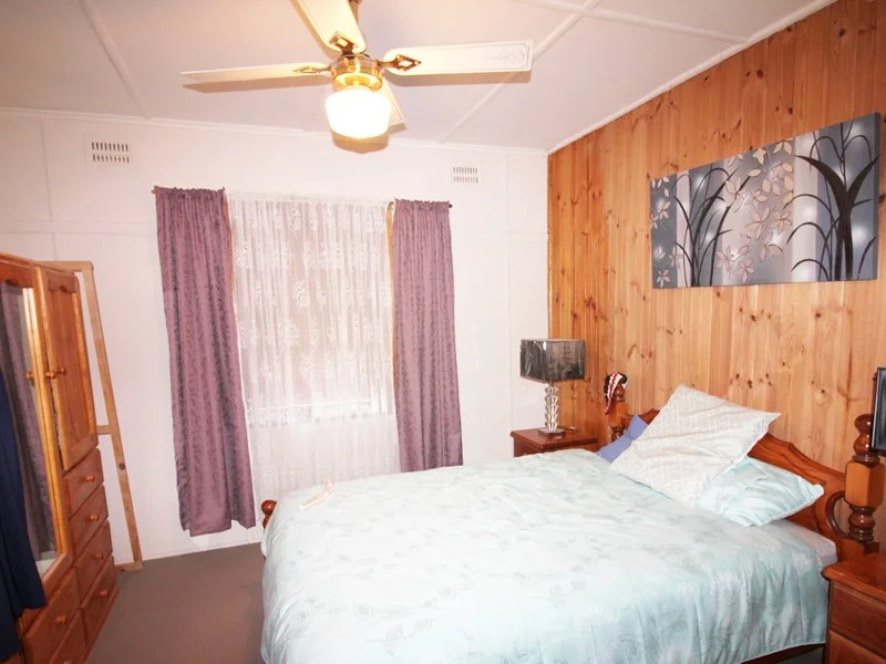 Additional image 6 of 6 Spence Street, Taree NSW 2430