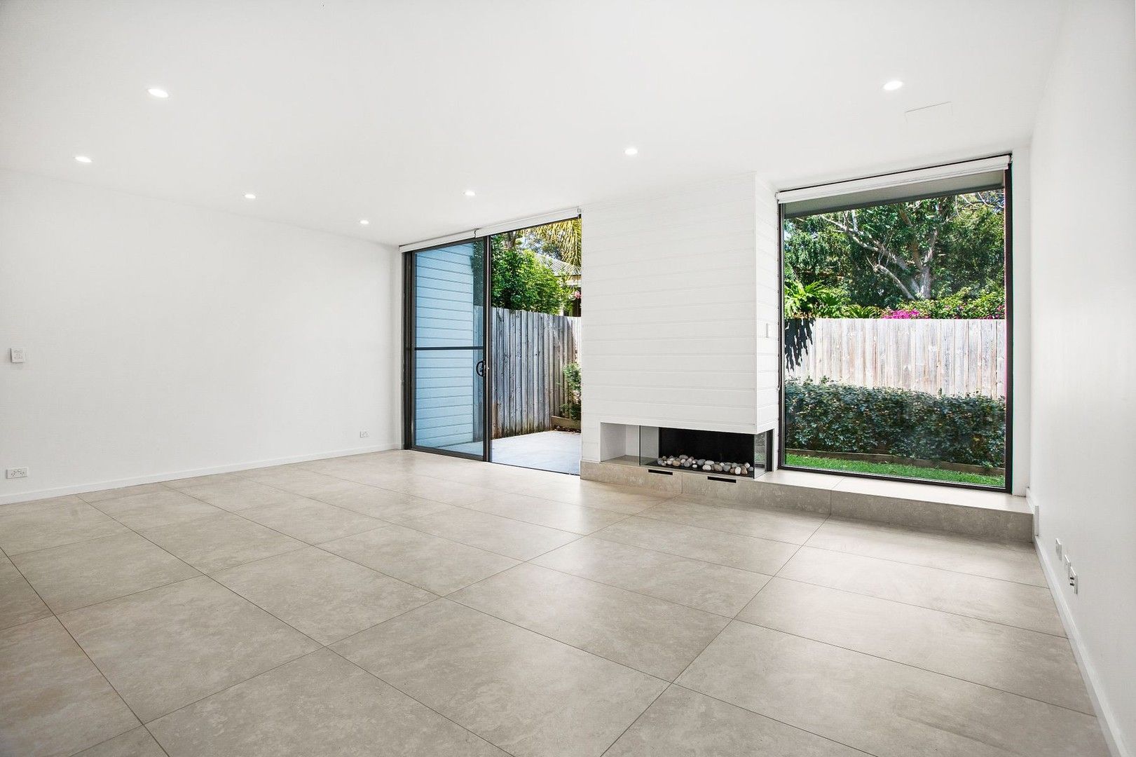 3 bedrooms Townhouse in 3/41 Northcote Avenue CARINGBAH SOUTH NSW, 2229