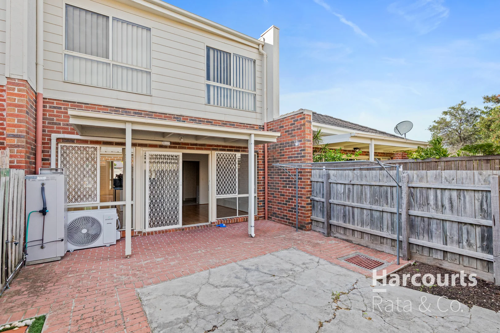 Additional image 11 of 2/7 Supply Drive, Epping VIC 3076