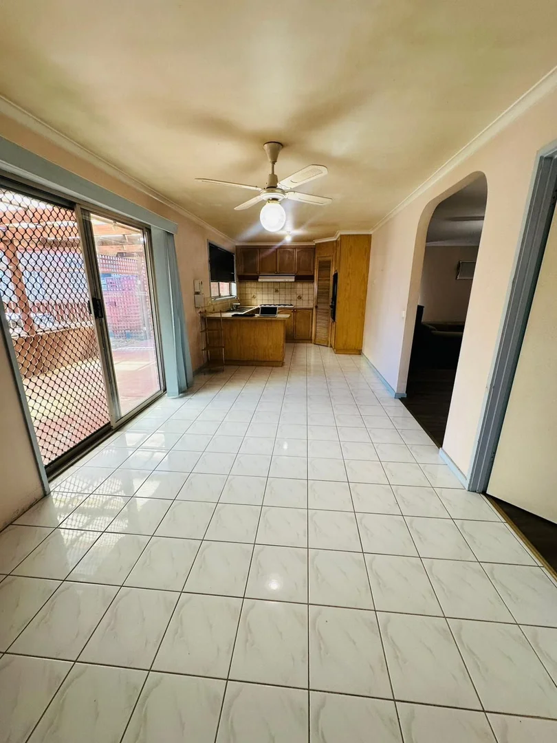 Additional image 4 of 6 Isaac Smith Crescent, Cranbourne VIC 3977