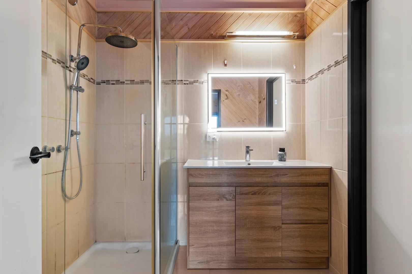 Additional image 6 of 11 Azalea Court, Croydon North VIC 3136