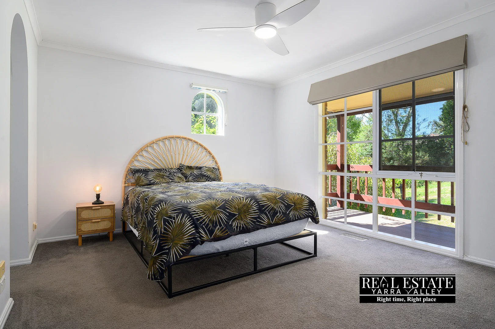 Additional image 8 of 12 Bangambalanga Avenue, Chum Creek VIC 3777