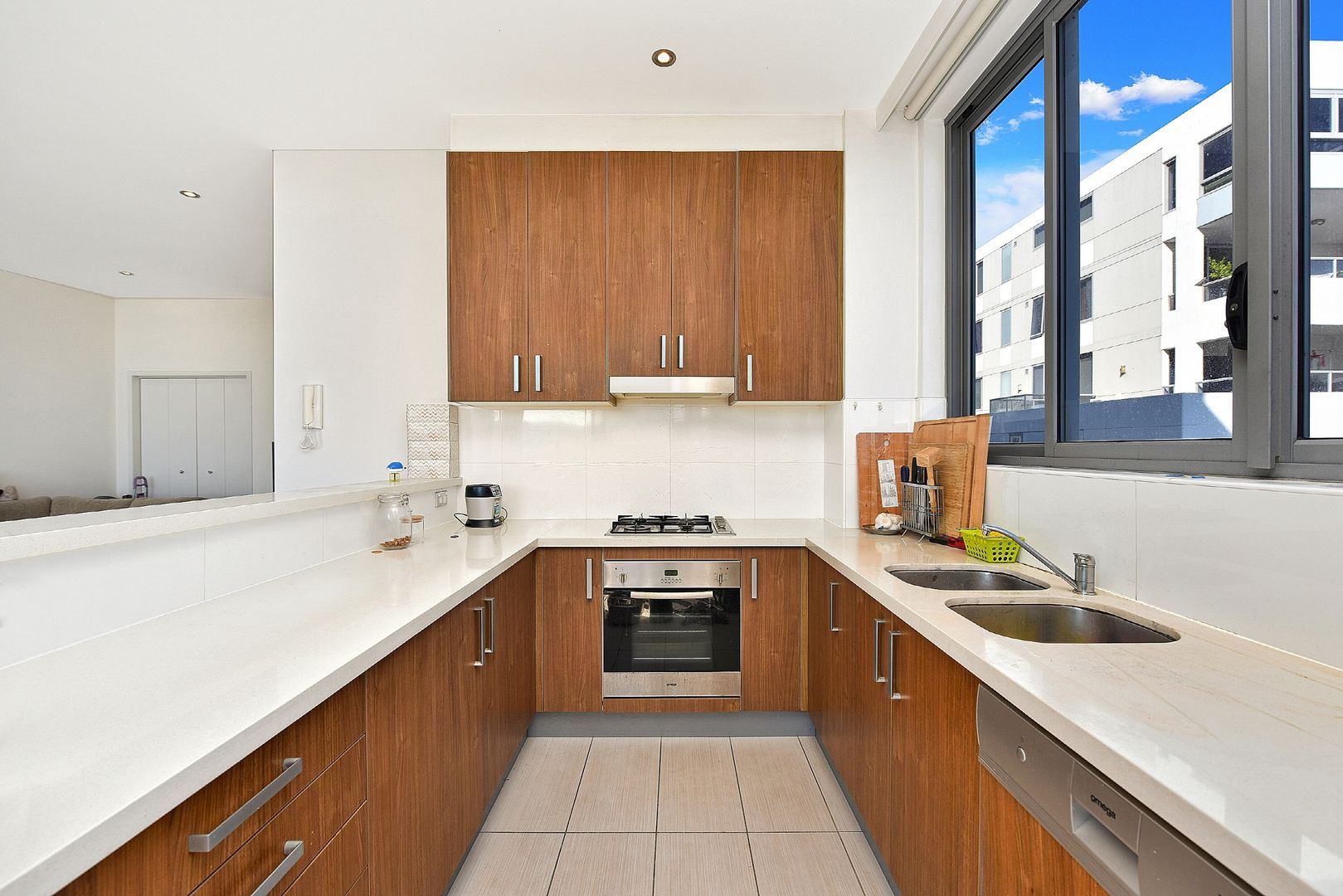 831/4 Marquet Street, Rhodes NSW 2138, Image 2